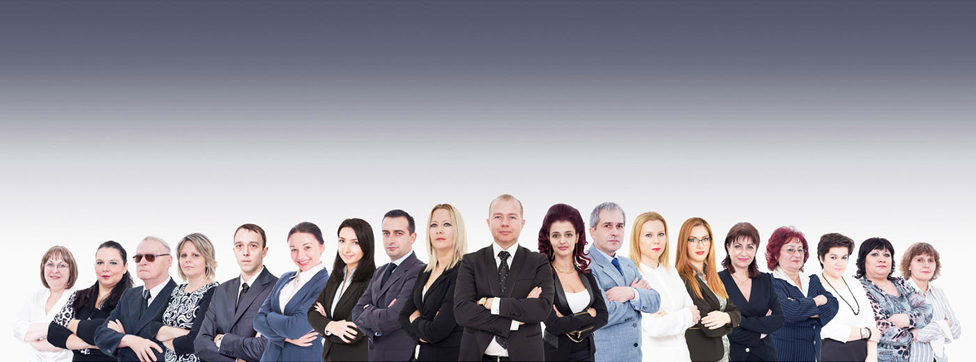 Good Lawyers in Timisoara | Law Firm in Timisoara | Law Office ...